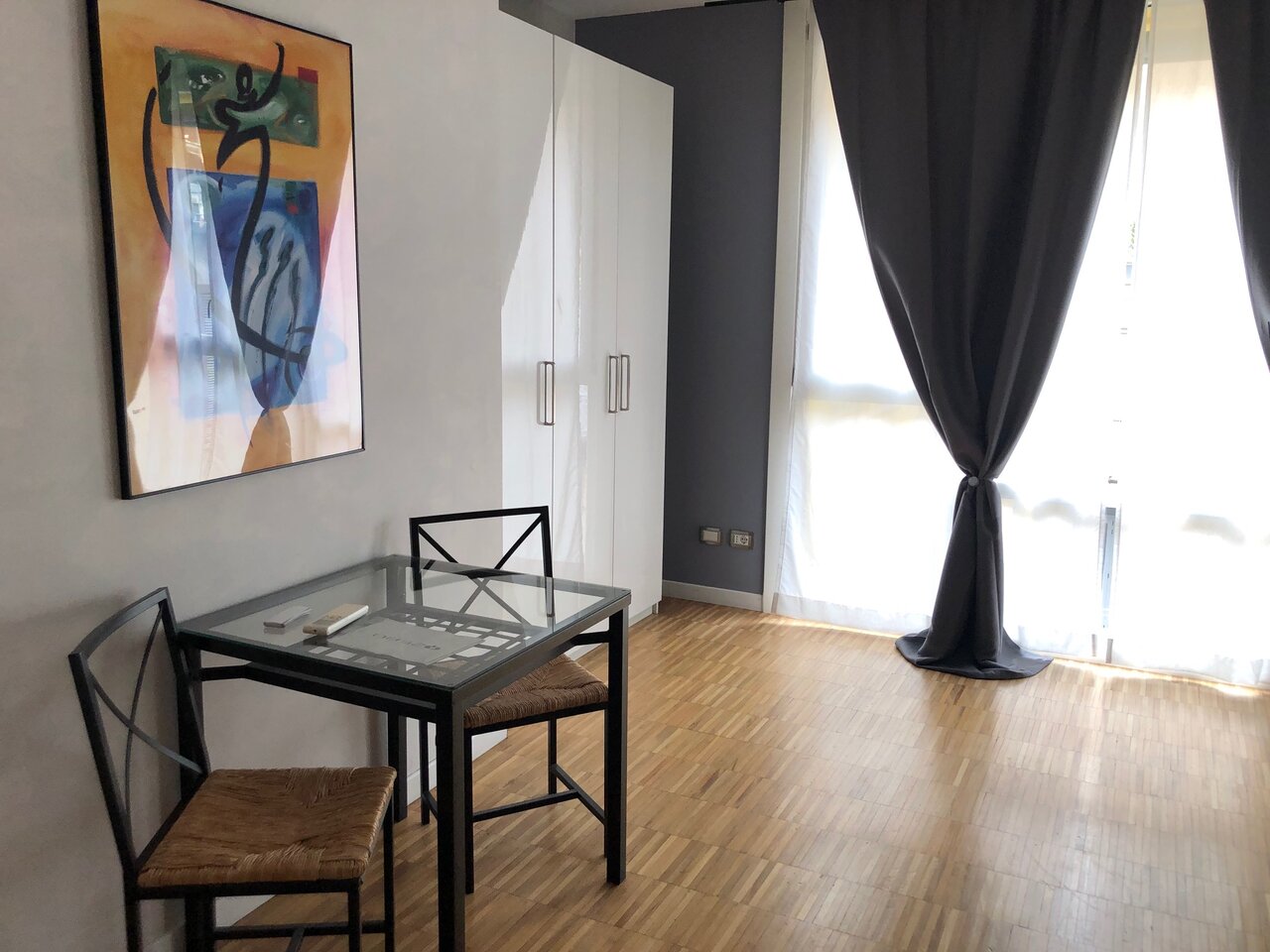 Isola Apartments Appartamenti in Centro a Milano